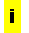 Descripci�n: Descripci�n: Descripci�n: Descripci�n: Descripci�n: Descripci�n: C:\01 ZONA VIRTUAL S.A\DOCUMENTOS INSTRUCTIVOS Y ++\zona\sac soporte\infomacion.gif