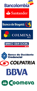 Bancos