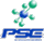 PSE