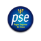 PSE