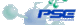 PSE