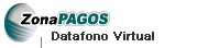 Zona Pagos