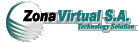 ZonaVirtual S.A: