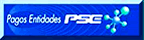 PSE