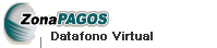 Zona Pagos