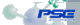PSE