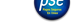 PSE