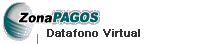 Zona Pagos