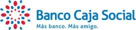 Descripción: Descripción: Descripción: Descripción: Descripción: Descripción: C:\01 ZONA VIRTUAL S.A\DOCUMENTOS INSTRUCTIVOS Y ++\zona\sac soporte\Logo_BCSC.jpg