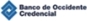 Descripcin: Descripcin: Descripcin: Descripcin: Descripcin: Descripcin: C:\01 ZONA VIRTUAL S.A\DOCUMENTOS INSTRUCTIVOS Y ++\zona\sac soporte\logo_occidente.jpg