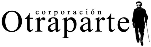 Corporaci&oacute;n Otraparte