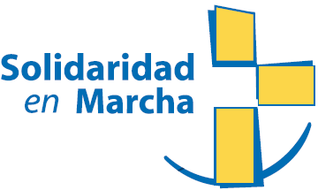 Fundación Solidaridad en Marcha