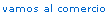 Ir_al_Comercio