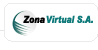 ZONA VIRTUAL