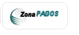ZONA PAGOS