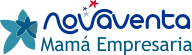 Novaventa