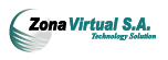 Zona Virtual S.A.