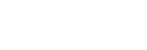 ZonaPagos
